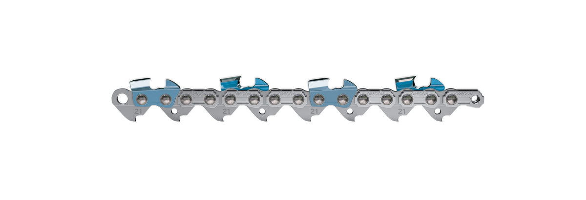 Oregon 21LGX100U PowerCut Saw Chain, .325"