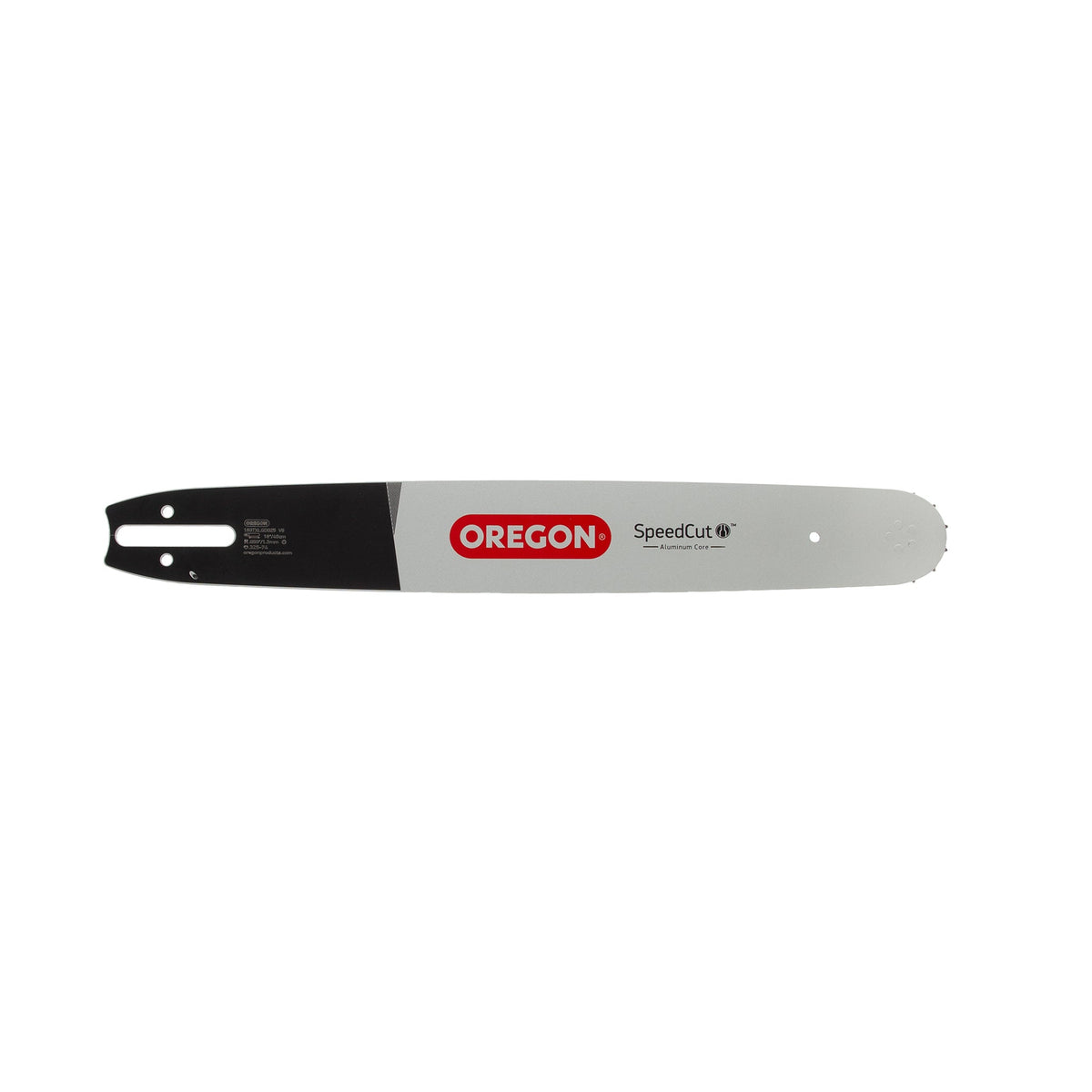 Oregon 180TXLGD025 20" SpeedCut Guide Bar, .325"