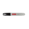 Oregon 180TXLGD025 20" SpeedCut Guide Bar, .325"