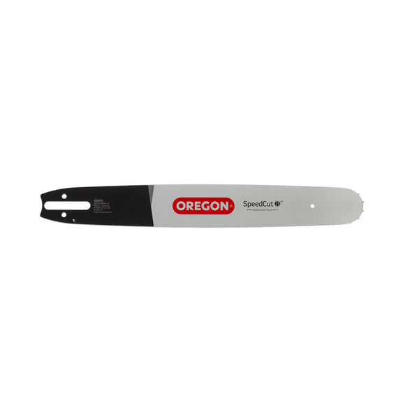 Oregon 180TXLGD025 20" Speedcut Guide Bar, .325"