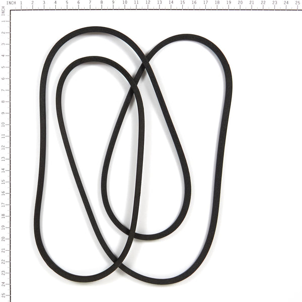 Oregon 175-893 Mower Belt