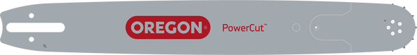 Oregon 183RNBD025 18" PowerCut Guide Bar