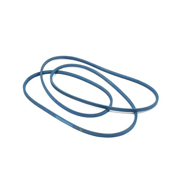 Oregon 115-201 Equipment Belt