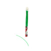 Oregon 19-005 GATORLINE,SQUARE PRECUT .155 X