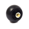 Oregon 72-164 Wheel Kit with Hardware Compatible w/ Exmark