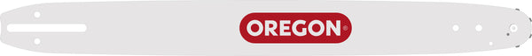 Oregon 180DGEA041 18" Standard Guide Bar for 91 Series
