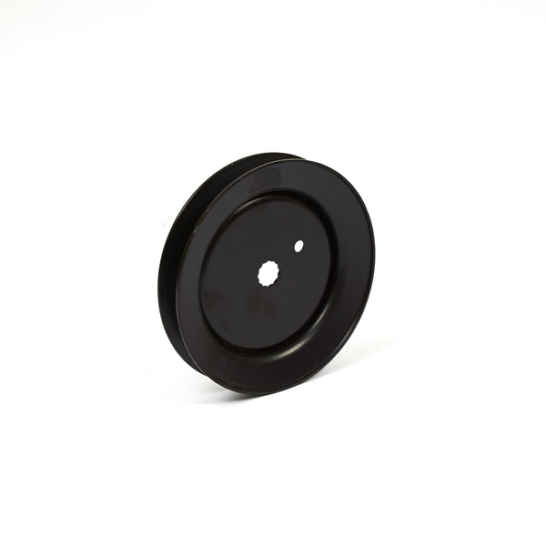 Oregon 78-066 Pulley,IDLER