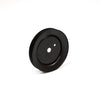 Oregon 78-066 Pulley,IDLER