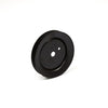 Oregon 78-066 PULLEY,IDLER