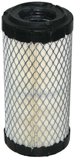 Oregon 30-075 Air Filter Compatible w/ Briggs & Stratton