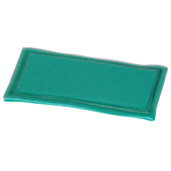 Oregon 30-914 Pre Cleaner Compatible with Briggs and Stratton