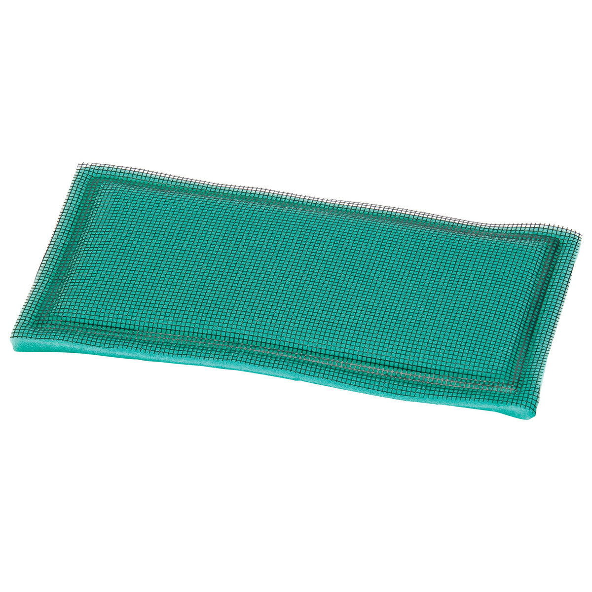 Oregon 30-914 Pre Cleaner Compatible w/ Briggs & Stratton
