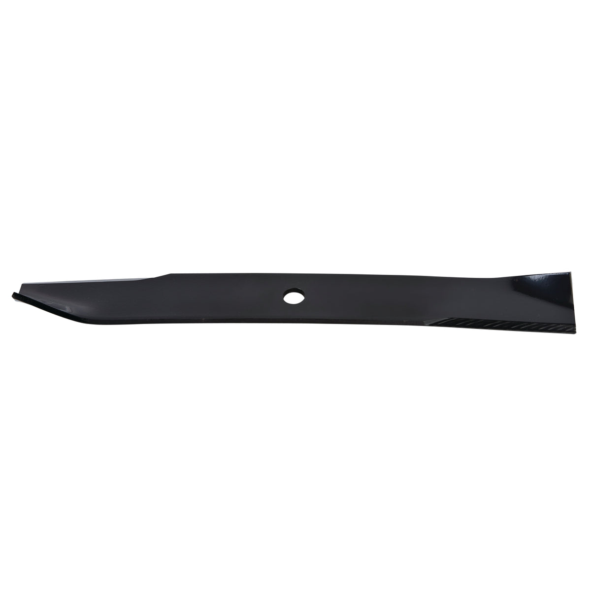 Oregon 92-157 Mower Blade, 18-7/16" Compatible w/ Gravely 02961700