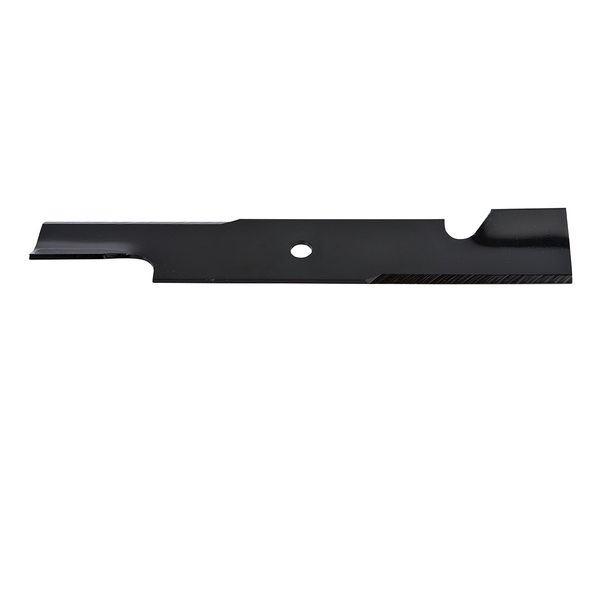 Oregon 92-166 Mower Blade, 20-15/16" Compatible w/ H2885 Country Clipper