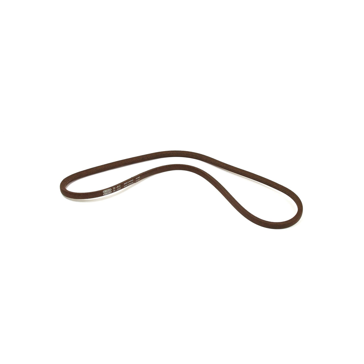 Oregon 75-917 Mower Belt