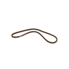 Oregon 75-917 Mower Belt