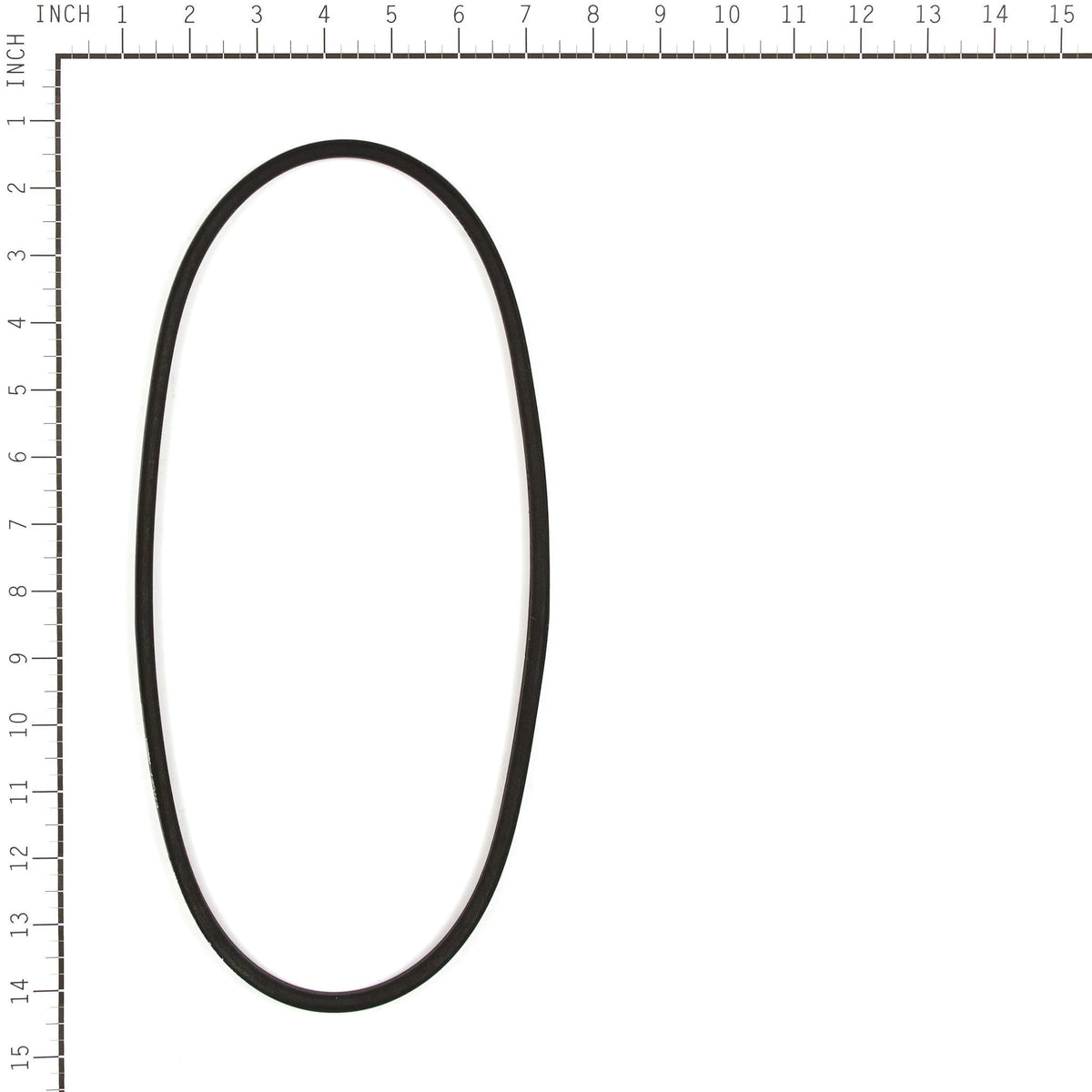 Oregon 75-075 Equipment Belt