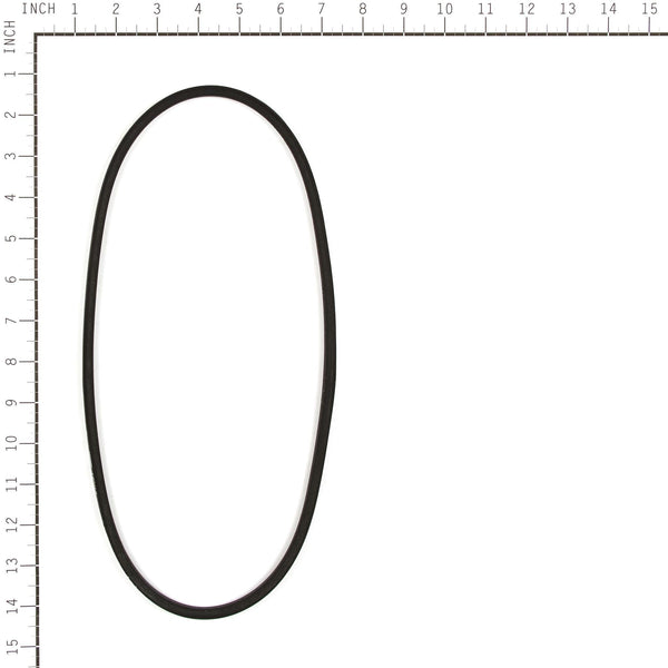 Oregon 75-075 Equipment Belt