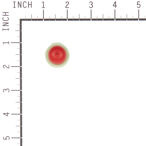 Oregon 49-079 Primer Bulb