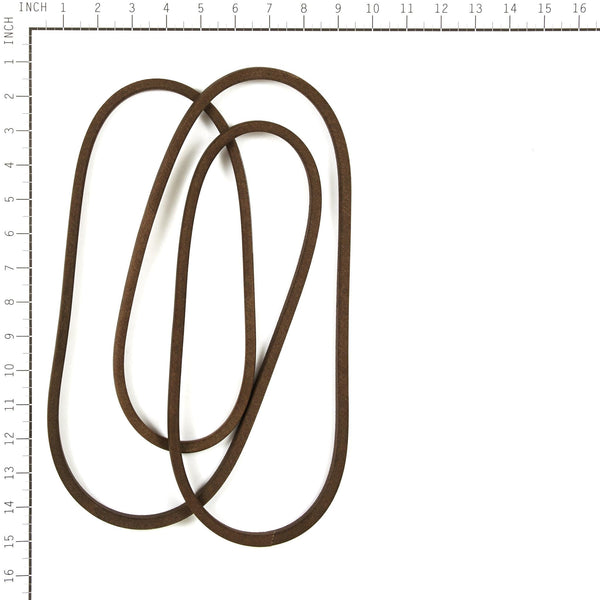 Oregon 75-935 Mower Belt