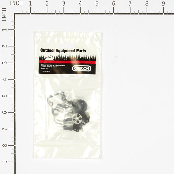Oregon 49-875 Carburetor Overhaul Kit