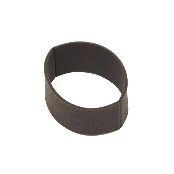 Oregon 30-185 Pre-Air Filter