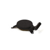 Oregon 31-070 STARTER RECOIL HONDA