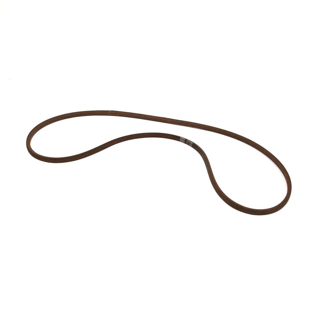 Oregon 75-086 Mower Belt