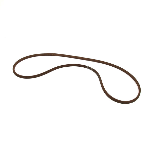 Oregon 75-086 Mower Belt
