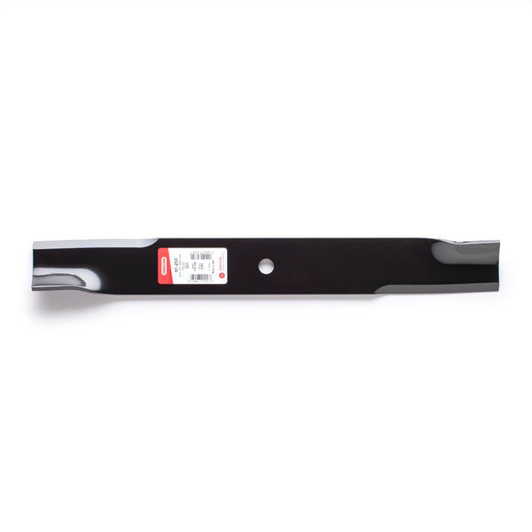Oregon 91-253 Mower Blade, 20-1/2" Compatible with Gravely ad Dixon