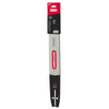Oregon 160VXLHD176 16" VersaCut Guide Bar, 3/8"