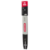 Oregon 160VXLHD176 16" Versacut Guide Bar, 3/8"