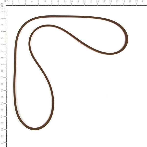 Oregon 75-218 Mower Belt