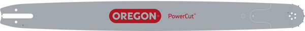 Oregon 283RNDD025 28" Powercut Guide Bar