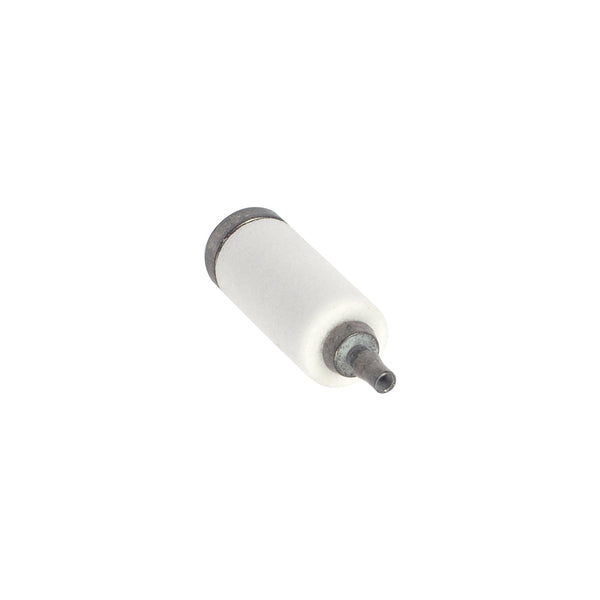 Oregon 07-066 Fuel Filter