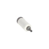 Oregon 07-066 Fuel Filter