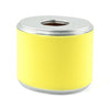 Oregon 30-417 Air Filter Compatible w/Honda