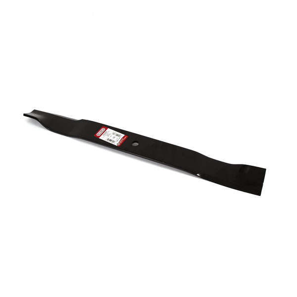 Oregon 93-025 Mower Blade, 24-15/16" Compatible w/ Bobcat
