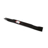 Oregon 93-025 Mower Blade, 24-15/16" Compatible w/ Bobcat