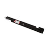 Oregon 91-259 Mower Blade, 20-1/4" Compatible w/ Encore