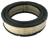 Oregon 30-087 Air Filter