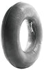 Oregon 71-275 INNERTUBE,410/350-4 BENT VALVE