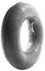 Oregon 71-275 INNERTUBE,410/350-4 BENT VALVE