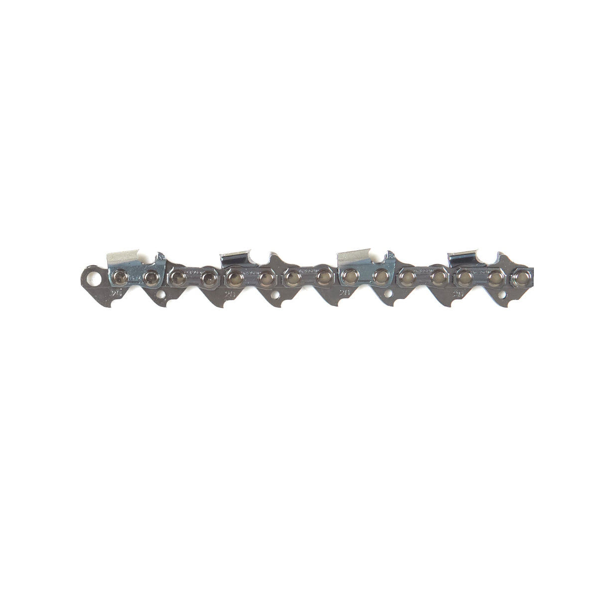 Oregon 22LPX100U PowerCut Saw Chain, .325"