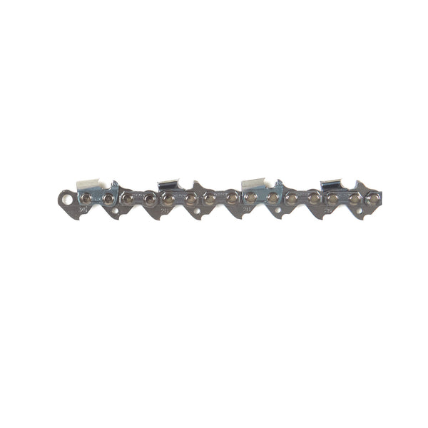 Oregon 20LPX064G PowerCut Saw Chain, .325"
