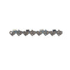 Oregon 20LPX068G PowerCut Saw Chain, .325"