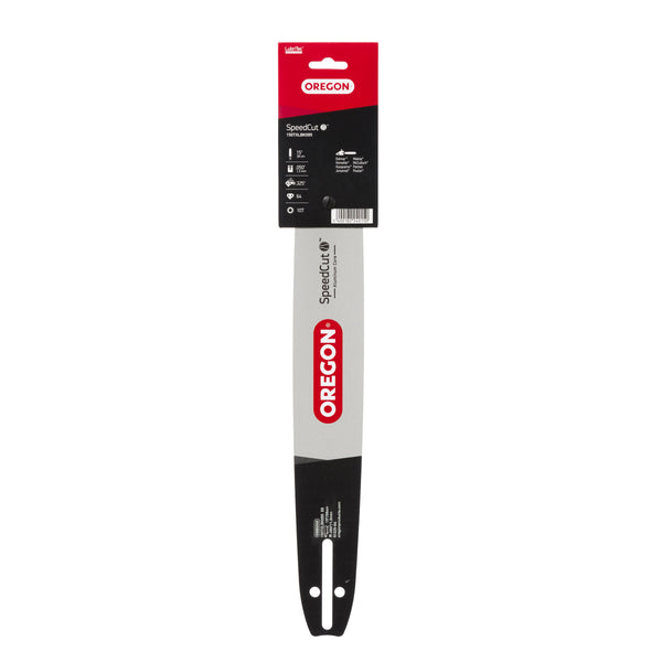 Oregon 150TXLBK095 13" SpeedCut Guide Bar, .325"