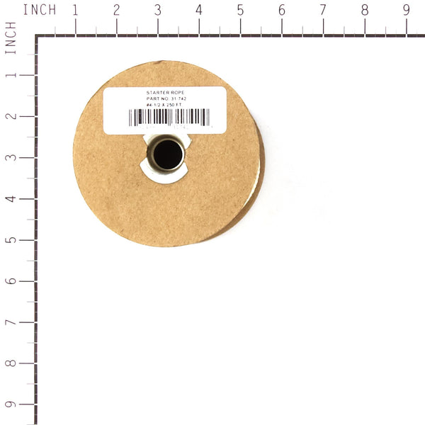 Oregon 31-742 Starter Rope