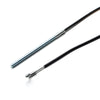 Oregon 46-340 Traction Drive Cable