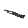 Oregon 492-731 Mower Blade, 17-1/2" Compatible w/ Exmark Fusion Series